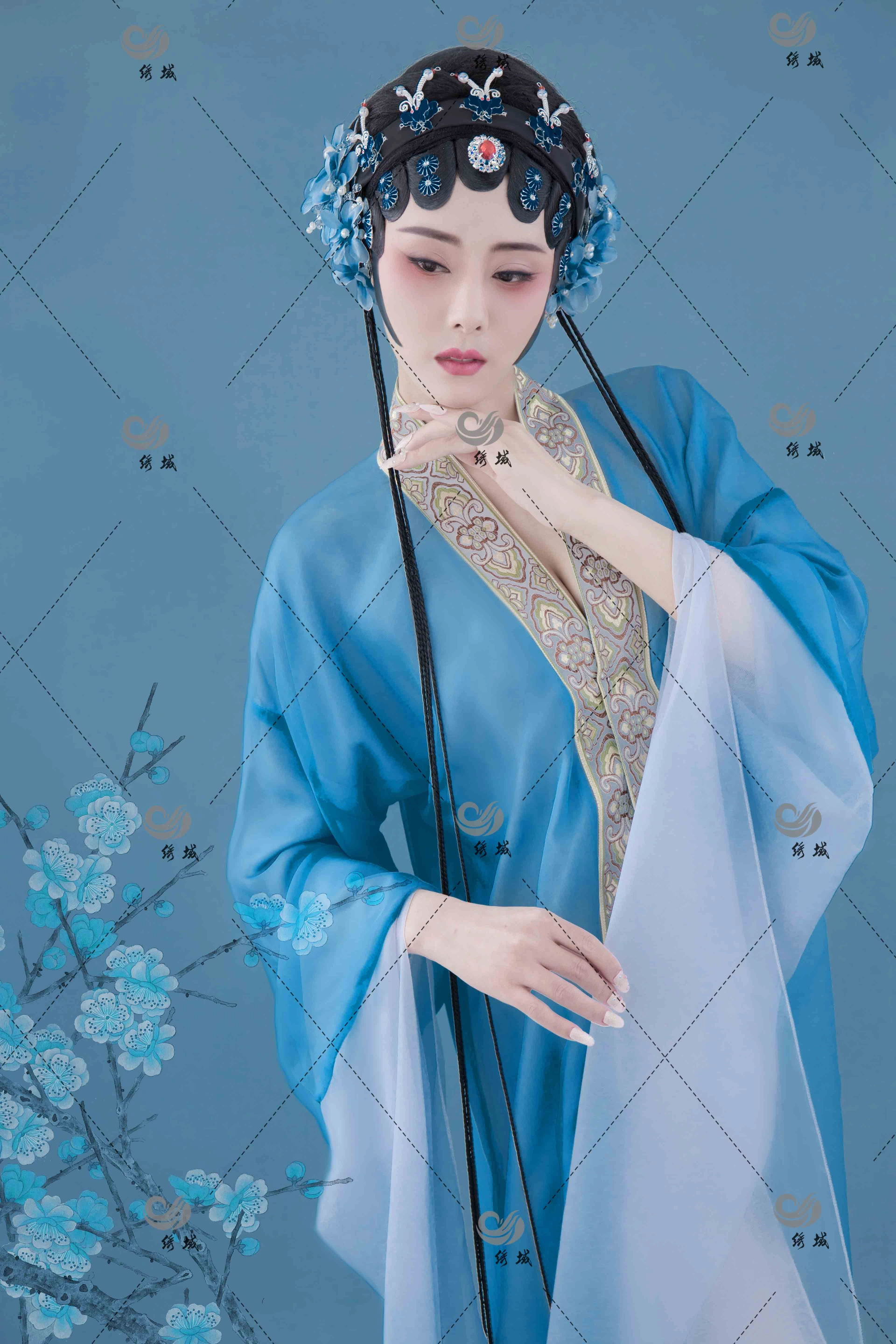 TouTiao头条女神 819 1