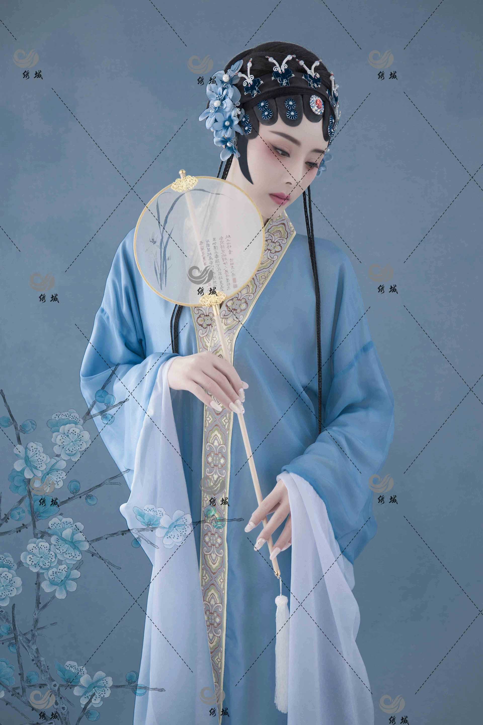 TouTiao头条女神 819 2
